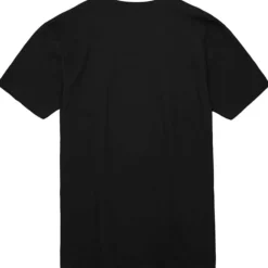 University Of Michigan Madness Victory Road Tee