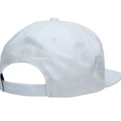 Uv Reactive Snapback Houston Rockets