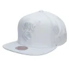 Uv Reactive Snapback Hwc New York Knicks