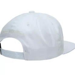 Uv Reactive Snapback Hwc New York Knicks