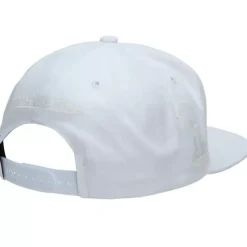 Uv Reactive Snapback Hwc Atlanta Hawks