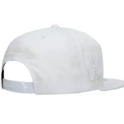 Uv Reactive Snapback Hwc Boston Celtics