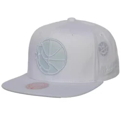Uv Reactive Snapback Hwc Golden State Warriors