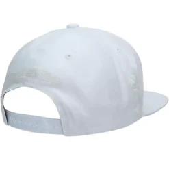 Uv Reactive Snapback Hwc Golden State Warriors