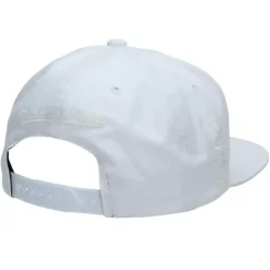 Uv Reactive Snapback Hwc San Antonio Spurs