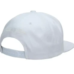 Uv Reactive Snapback Hwc Charlotte Hornets