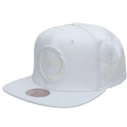 Uv Reactive Snapback Hwc Houston Rockets