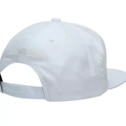 Uv Reactive Snapback Hwc Houston Rockets