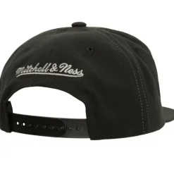 Varsity Bust Snapback Oakland Raiders
