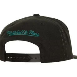 Varsity Bust Snapback San Jose Sharks