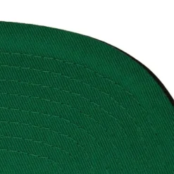 Varsity Letter Snapback Hwc Miami Heat