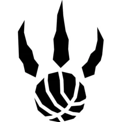 Vince Carter 1998-99 Authentic Jersey Toronto Raptors