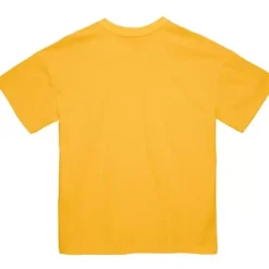 Vintage Arch Tee University Of Michigan