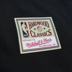 Vintage Big Logo Crew Los Angeles Lakers