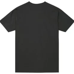 Vintage Cracked Tee Los Angeles Lakers