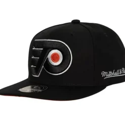 Vintage Fitted Philadelphia Flyers