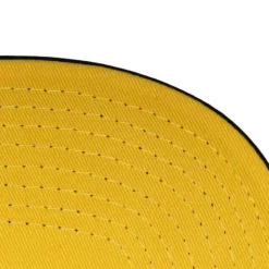 Vintage Fitted Pittsburgh Penguins