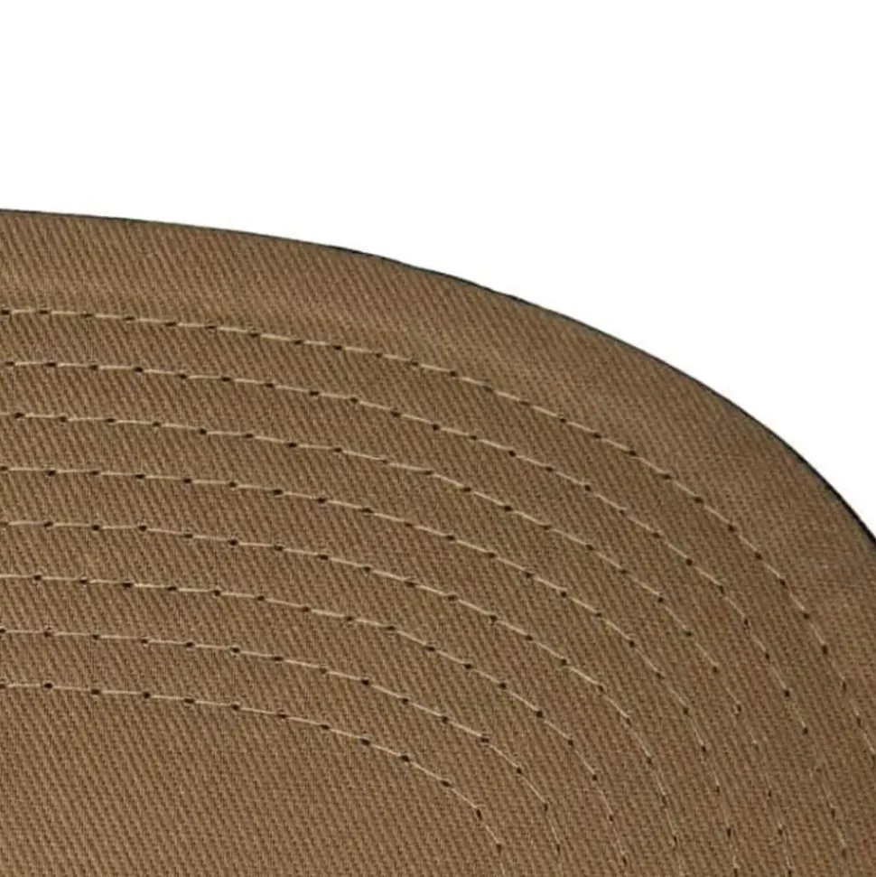 Vintage Fitted Vegas Golden Knights