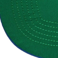 Vintage Hat Trick Snapback Winnipeg Jets