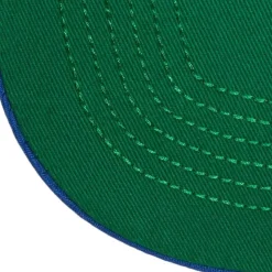 Vintage Hat Trick Snapback Vancouver Canucks