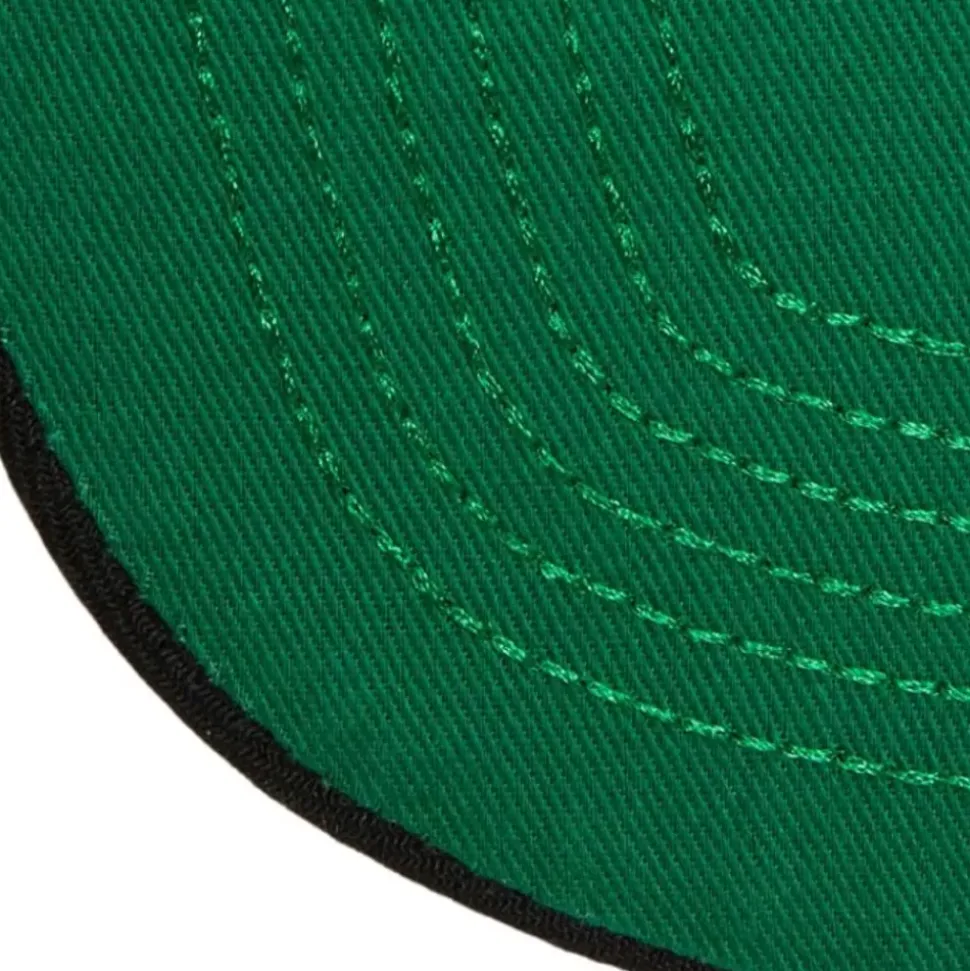 Vintage Hat Trick Snapback Vegas Golden Knights