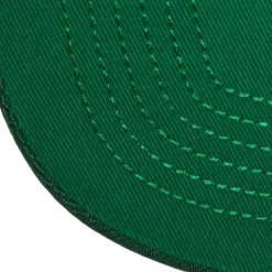 Vintage Hat Trick Snapback Minnesota Wild