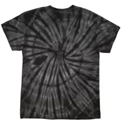 Vintage Logo Tie Dye Tee Inter Miami Cf