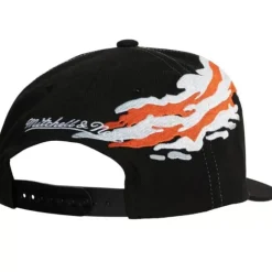 Vintage Paintbrush Snapback Philadelphia Flyers
