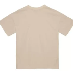 Vintage Script Tee New York Yankees