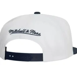 Vintage Sharktooth Snapback St. Louis Blues