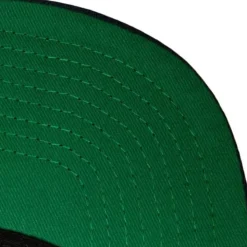 Vintage Sharktooth Snapback St. Louis Blues