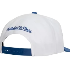 Vintage Sharktooth Snapback Winnipeg Jets