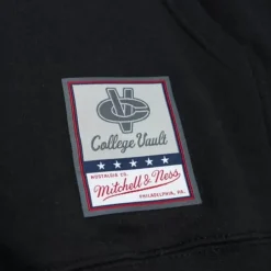 Vintage Stripes Pullover University Of Arkansas