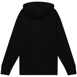 Vintage Stripes Pullover University Of Kentucky