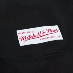 Vintage Stripes Pullover University Of Kentucky