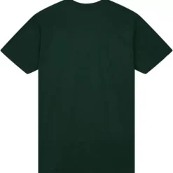 Vintage Stripes Tee University Of Miami