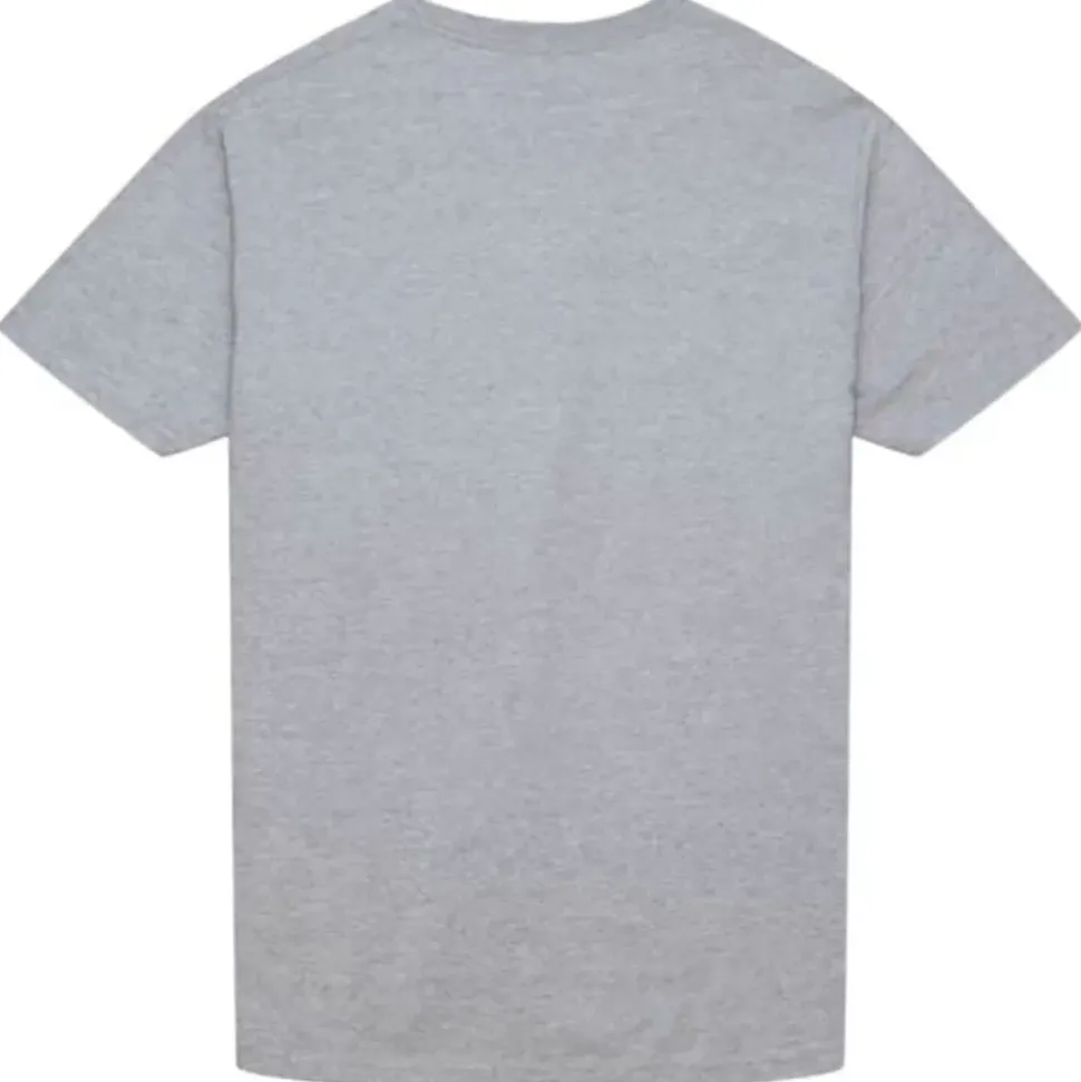 Vintage Stripes Tee University Of Kentucky