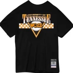 Vols Tee University Of Tennessee