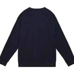 Vtg Super Bowl Crew Dallas Cowboys