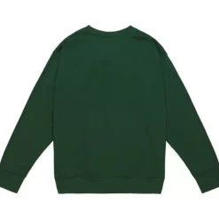 Vtg Super Bowl Crew Green Bay Packers