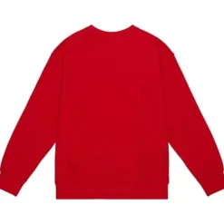 Vtg Super Bowl Crew Kansas City Chiefs