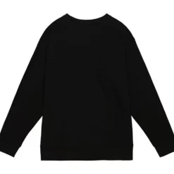 Vtg Super Bowl Crew Oakland Raiders