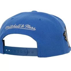 Watch Me Shine Snapback Hwc Orlando Magic