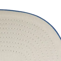 Watch Me Shine Snapback Hwc Orlando Magic