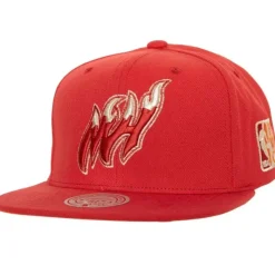 Watch Me Shine Snapback Hwc Miami Heat