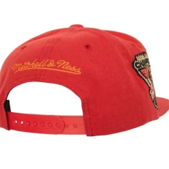Watch Me Shine Snapback Hwc Miami Heat