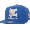Watch Me Shine Snapback Hwc Denver Nuggets