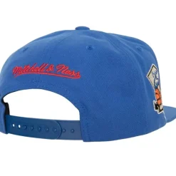 Watch Me Shine Snapback Hwc Denver Nuggets
