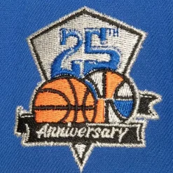 Watch Me Shine Snapback Hwc Denver Nuggets