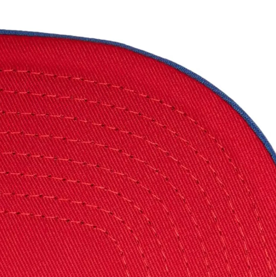 Watch Me Shine Snapback Hwc Denver Nuggets